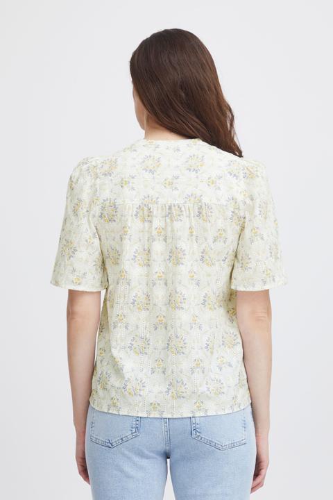 Image du produit Pulz Jeans PZWILLA Blouse 50208169 (XS)
