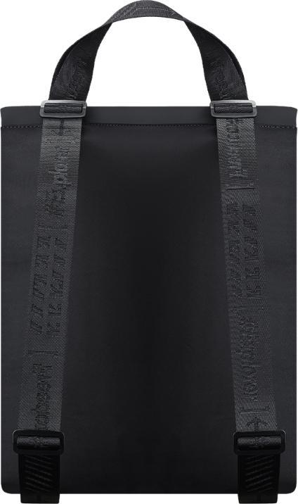 Actual product image ASUS NB Backpack AX4600 VIVO 3in1 Backpack