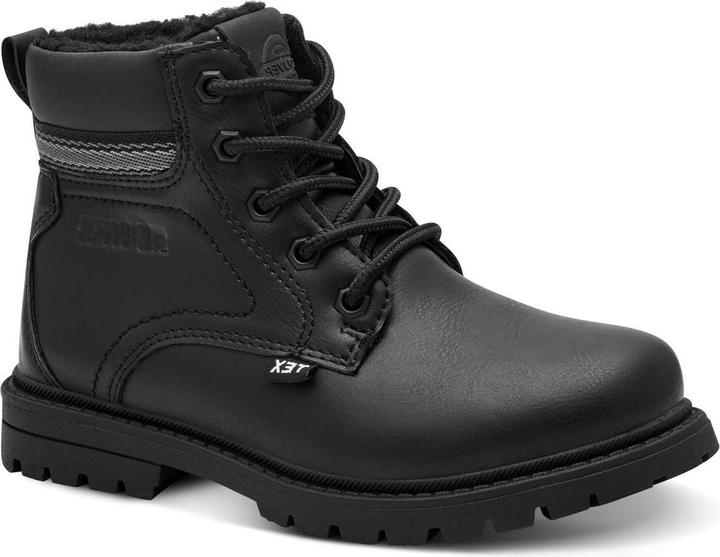 Produktbild S.Oliver Stiefelette (36)