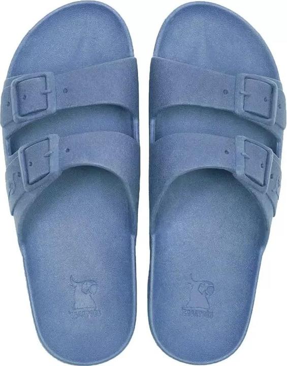 Actual product image Cacatoès Rio De Janeiro (40)