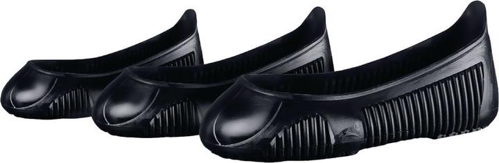 Actual product image Tiger Grip Safety overshoes Total Protect (34, 35, 36, 37)