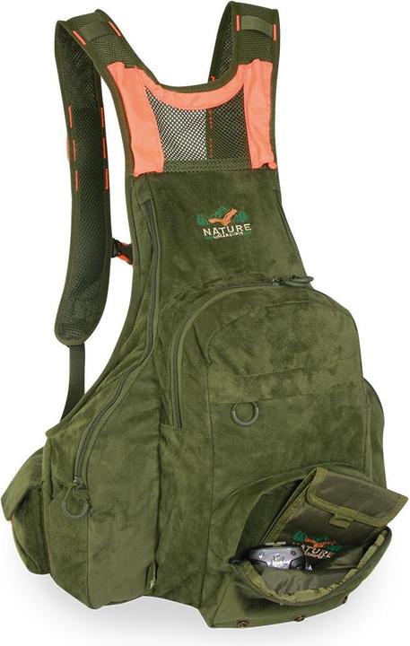 Image du produit Marsupio Suede Wild (24 l)