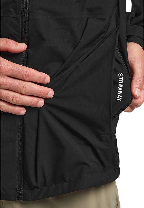 Produktbild Jack Wolfskin Prelight 2.5L Lt Jkt M (S)