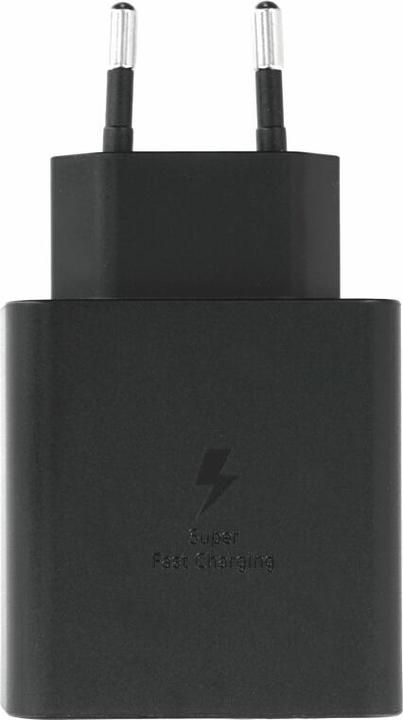 Produktbild Samsung Duo Power Adapter (35 W)
