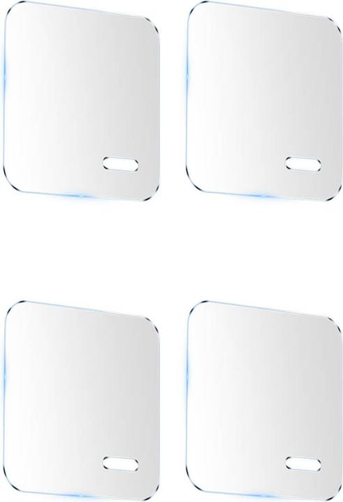 Image du produit 3MK Verre de protection de la caméra, verre de la caméra (1 pièce(s), Xiaomi 13 Pro)