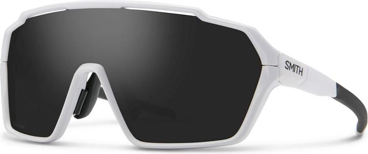 Mat White / Black