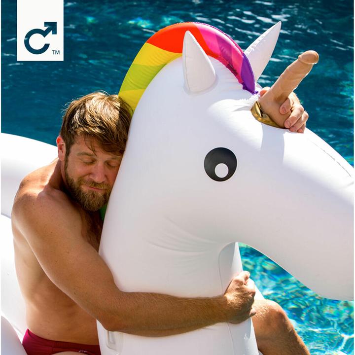 Produktbild Fleshlight Colby Keller Lumberjack