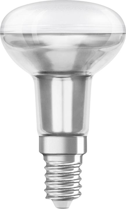 Produktbild Osram Led Star R50 (E14, 4.30 W, 345 lm, 1 x, F)