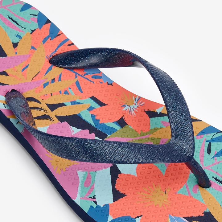 Image du produit Olaian Tongs pour enfants - 500 Désirade (33)