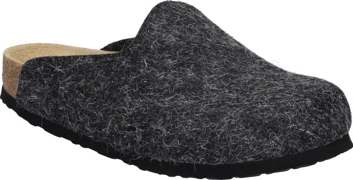 Produktbild Josef Seibel 64706-432 (36)