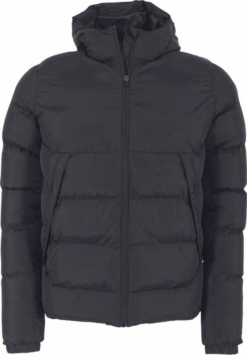 Stanno Prime Steppjacke