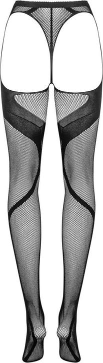 Produktbild Obsessive Strumpfhose ouvert
