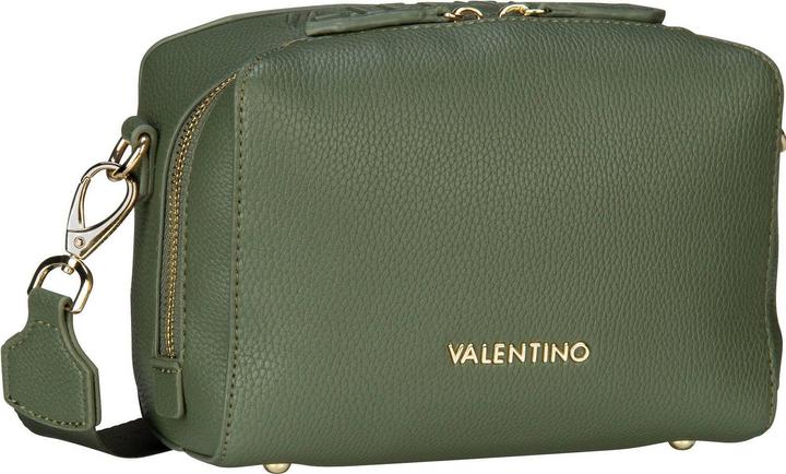 Valentino Bags Borsa a tracolla Pattie Tascapane 901
