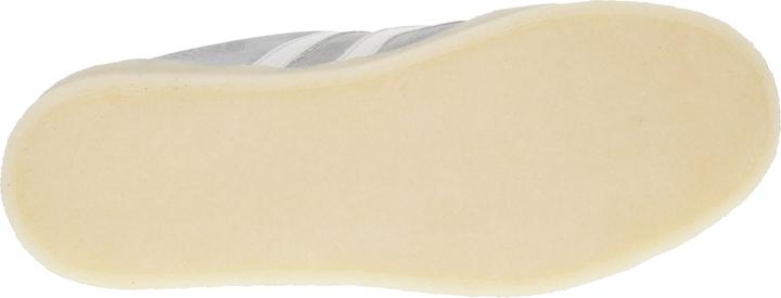 Image du produit GANT Cuzima (39)