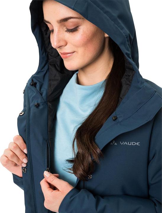 Image du produit Vaude Cyclist padded II (34)