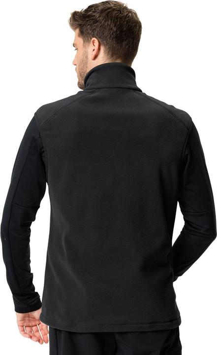 Image du produit Vaude Rosemoor (XXL)