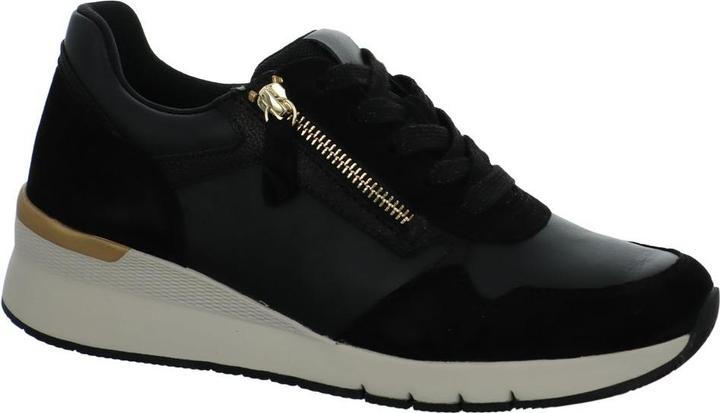 Image du produit Gabor Baskets (37)