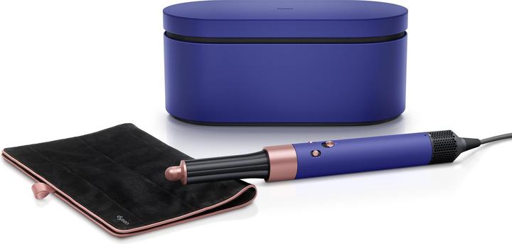 Immagine prodotto Dyson Airwrap completo lungo (30 mm, 40 mm)
