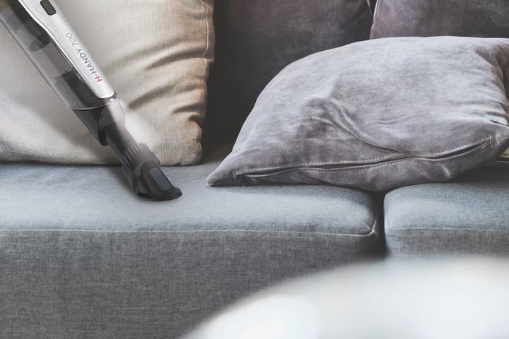 Actual product image Hoover H–Handy 700