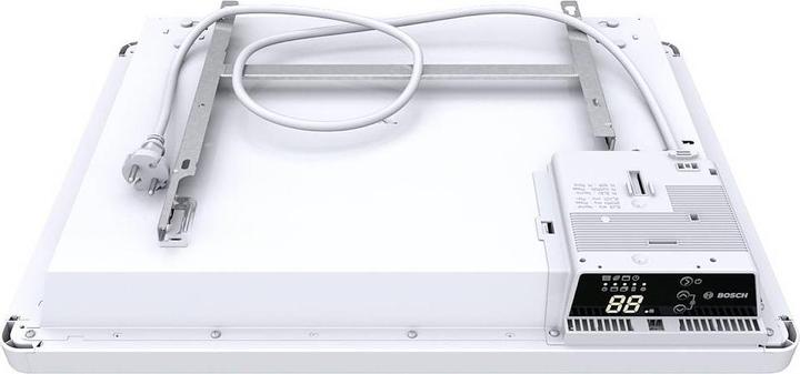 Productafbeelding Bosch Home Comfort HC4000-15 Wandconvector 1500 W (1500 W)