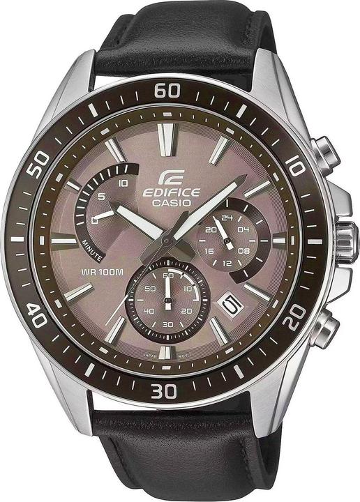 Immagine prodotto Casio EFR-552L-5AVUEF (47 mm)