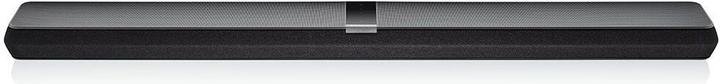 Produktbild Bowers & Wilkins Panorama 3 (40 W, Stereo)