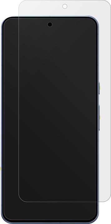 Produktbild Dipos Displayschutzfolie Antireflex (4 Stück, Google Pixel 8 Pro)