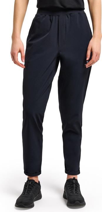 Immagine prodotto Witeblaze NOS VINJA Pantalone da donna, nero nero taglia: 38 (M)