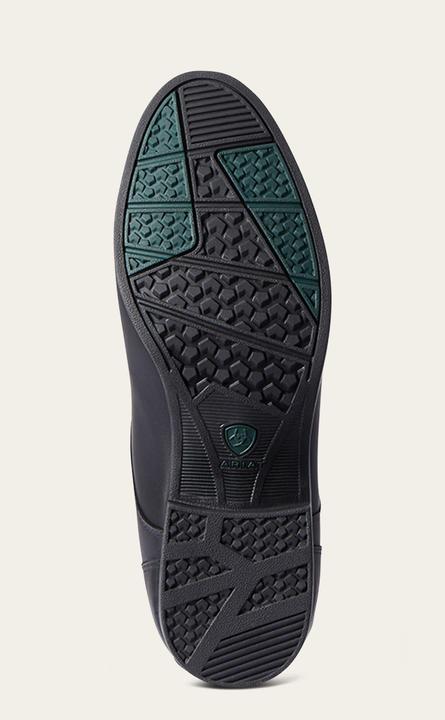 Image du produit Ariat Heritage Contour II H2O Insulated (38)