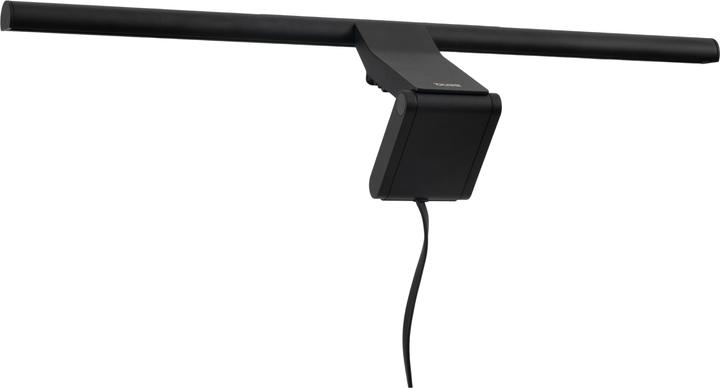 Productafbeelding BenQ 9H.W4KWT.ES1