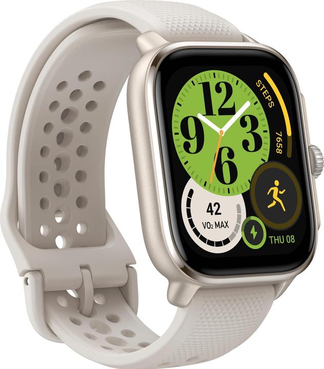 Productafbeelding Amazfit Cheetah (44 mm)