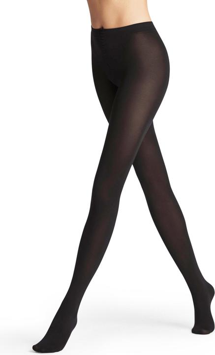 Produktbild Falke Cotton Touch Damen (48 - 50)