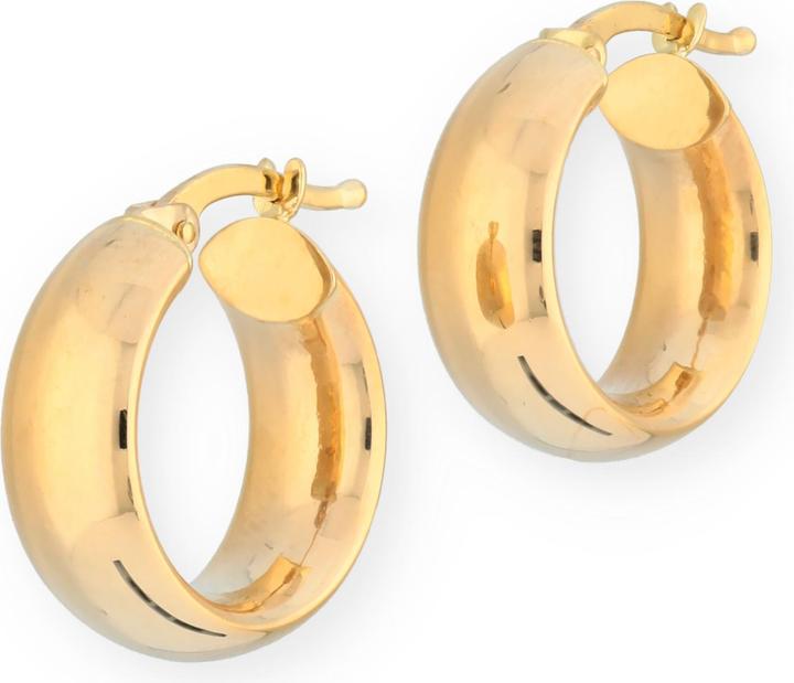 Actual product image Carat Chic (Gold 18ct)