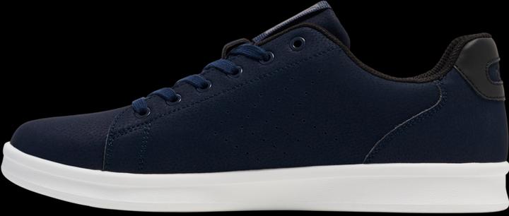 Image du produit hummel Court Line Wt (45)