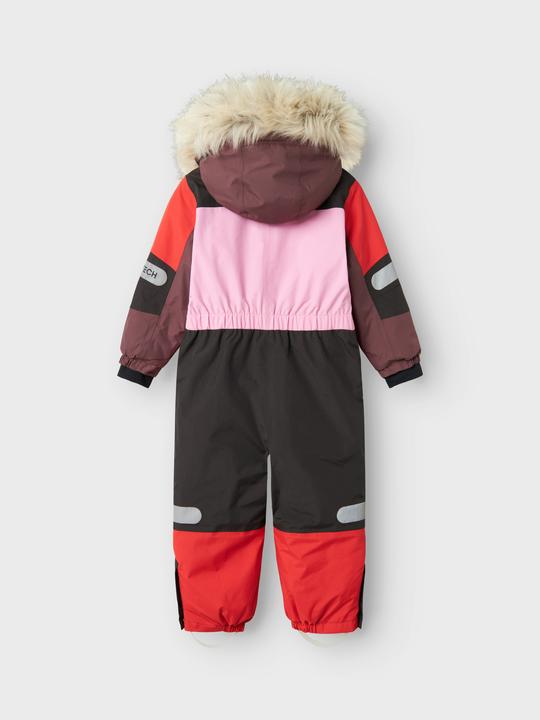 Image du produit Name it STORM12 Overall (92)