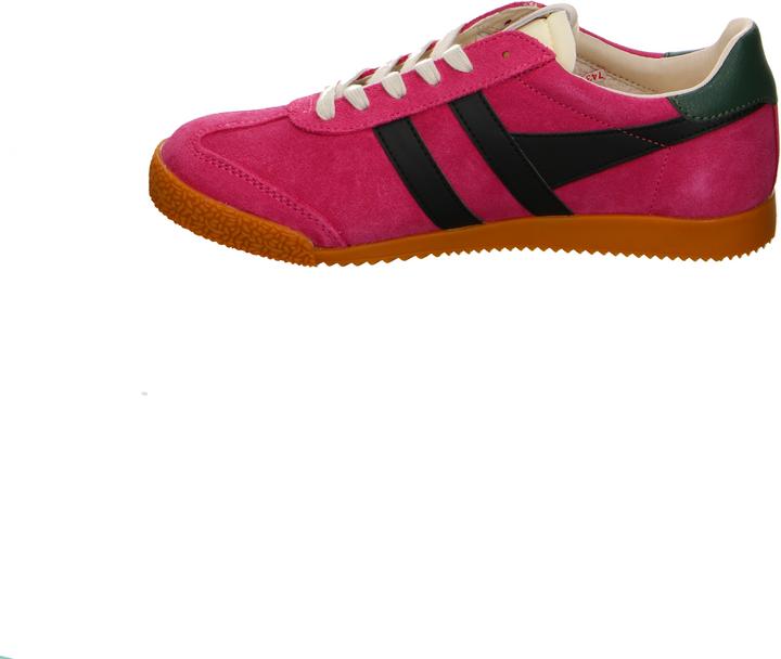 Produktbild Gola Women's Elan (37)
