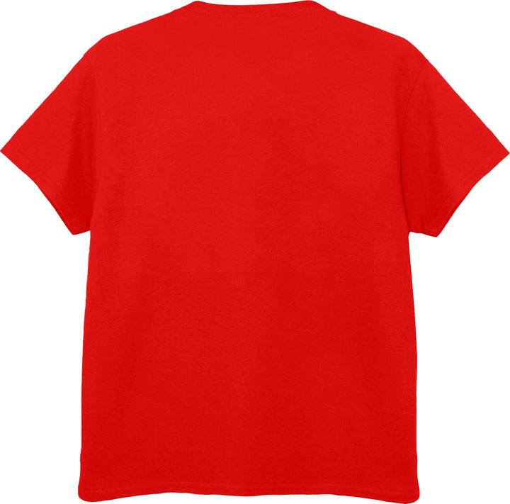 Image du produit Elf - T-shirt FAMILY SHOT - Femme (XL)