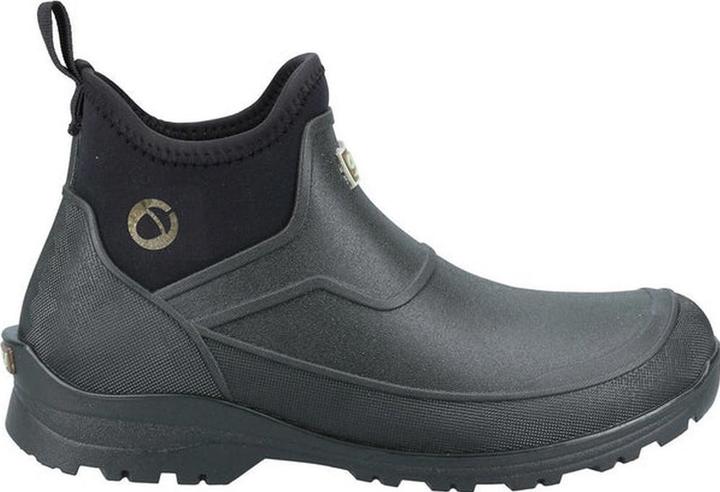 Actual product image Cotswolds Mens Coleford Wellington Boots (42)