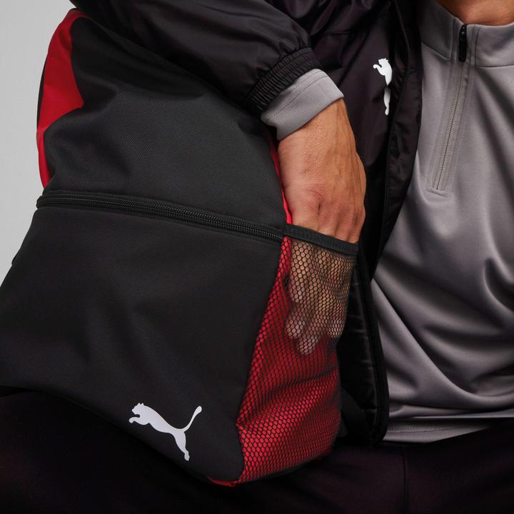 Immagine prodotto Puma Zaino teamGOAL Core
