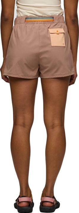 Immagine prodotto Cotopaxi W Brinco Skort (S)