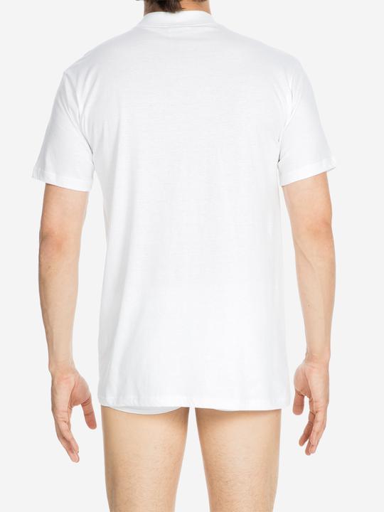 Immagine prodotto HOM T-Shirt Harro (M)