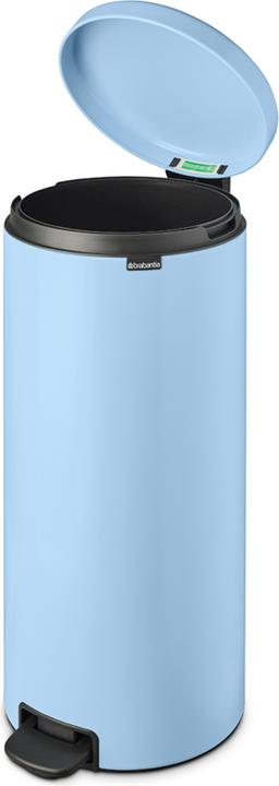 Image du produit Brabantia newIcon (30 l)