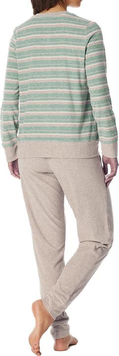 Image du produit Schiesser Casual Essentials Pyjama (44)