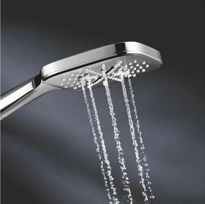 Produktbild Grohe Rainshower SmartActive 310 Duschsystem