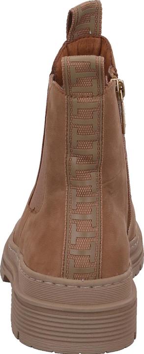 Produktbild Tamaris Chelsea Boot (40)