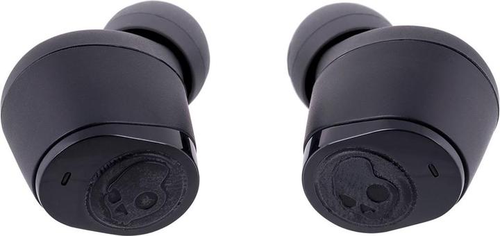 Immagine prodotto Skullcandy Jib (12 h, Senza fili)