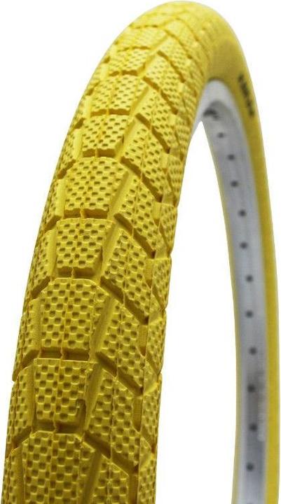Produktbild Kenda Krackpot Colour 20x1.95" (20 x 1.95, 50-406)