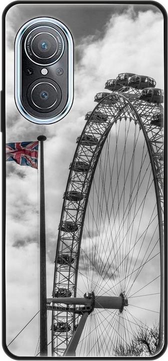 London Riesenrad