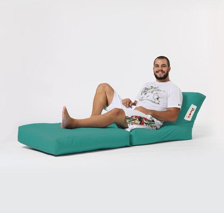 Immagine prodotto Atelier del Sofa Billie