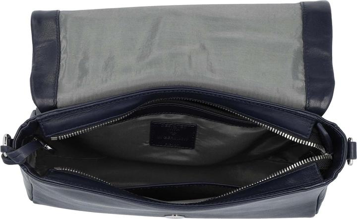 Actual product image Picard Bali Messenger Leder 26 cm
